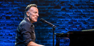 Federación de Músicos respalda a Bruce Springsteen tras los ataques de Donald Trump Federación de Músicos respalda a Bruce Springsteen tras los ataques de Donald Trump