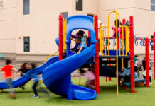 Datos de los CDC de 2025 muestran que las tasas de natalidad continúan bajando Los datos de los CDC de 2025 muestran que las tasas de natalidad continúan disminuyendo