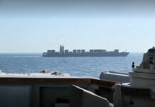 Negociaciones Estados Unidos-Irán, en la incertidumbre por los recientes ataques Negociaciones Estados Unidos-Irán, en la incertidumbre por los recientes ataques