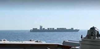 Negociaciones Estados Unidos-Irán, en la incertidumbre por los recientes ataques Negociaciones Estados Unidos-Irán, en la incertidumbre por los recientes ataques