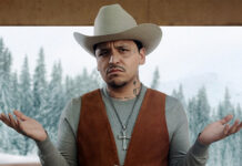 ¿Por qué Christian Nodal no es dueño de su nombre? ¿Por qué Christian Nodal no es dueño de su nombre?