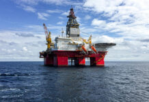 La OPEP aumentará producción de petróleo en mayo pese a cierre en Ormuz La OPEP aumentará producción de petróleo en mayo pese a cierre en Ormuz