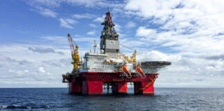 La OPEP aumentará producción de petróleo en mayo pese a cierre en Ormuz La OPEP aumentará producción de petróleo en mayo pese a cierre en Ormuz