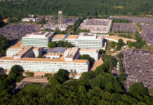 La CIA ha participado en tres operativos en México, señala Los Angeles Times La CIA ha participado en tres operativos en México, señala Los Angeles Times