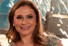 Pemex presenta denuncia contra empleada por gastos millonarios de dudosa procedencia Pemex presenta denuncia contra empleada por gastos millonarios de dudosa procedencia