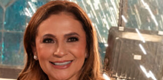 Pemex presenta denuncia contra empleada por gastos millonarios de dudosa procedencia Pemex presenta denuncia contra empleada por gastos millonarios de dudosa procedencia