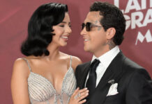 Si hay divorcio, Christian Nodal pagaría más de 200 MDP a Ángela Aguilar; filtran contrato prenupcial Si hay divorcio, Christian Nodal pagaría más de 200 MDP a Ángela Aguilar; filtran contrato prenupcial