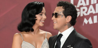 Si hay divorcio, Christian Nodal pagaría más de 200 MDP a Ángela Aguilar; filtran contrato prenupcial Si hay divorcio, Christian Nodal pagaría más de 200 MDP a Ángela Aguilar; filtran contrato prenupcial