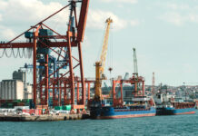 Conflicto en Medio Oriente dispara costos operativos, seguros de riesgo y transporte Conflicto en Medio Oriente dispara costos operativos, seguros de riesgo y transporte