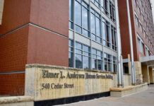 Minnesota duplicó gastos en 14 programas de Medicaid con “alto riesgo” de fraude Minnesota duplicó gastos en 14 programas de Medicaid con "alto riesgo" de fraude