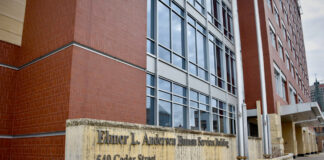 Minnesota duplicó gastos en 14 programas de Medicaid con “alto riesgo” de fraude Minnesota duplicó gastos en 14 programas de Medicaid con "alto riesgo" de fraude