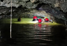 “Zapata, todo va a estar bien, te vamos a sacar de aquí”; rescatan al tercer minero en Sinaloa "Zapata, todo va a estar bien, te vamos a sacar de aquí"; rescatan al tercer minero en Sinaloa