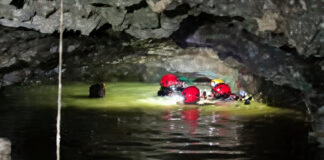 “Zapata, todo va a estar bien, te vamos a sacar de aquí”; rescatan al tercer minero en Sinaloa "Zapata, todo va a estar bien, te vamos a sacar de aquí"; rescatan al tercer minero en Sinaloa