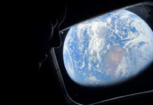 Tripulación de Artemis II podrá contemplar eclipse solar durante sobrevuelo lunar Tripulación de Artemis II podrá contemplar eclipse solar durante sobrevuelo lunar