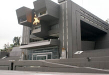 Secretaría de Defensa se deslinda de participación de la CIA en operativo de Chihuahua Secretaría de Defensa se deslinda de participación de la CIA en operativo de Chihuahua