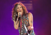 Steven Tyler obtiene victoria legal en la demanda por agresión sexual que enfrenta Steven Tyler obtiene victoria legal en la demanda por agresión sexual que enfrenta