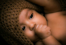 En el caso de ciudadanía por nacimiento, Trump acabaría con un derecho y revertiría otro En el caso de ciudadanía por nacimiento, Trump acabaría con un derecho y revertiría otro