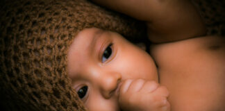 En el caso de ciudadanía por nacimiento, Trump acabaría con un derecho y revertiría otro En el caso de ciudadanía por nacimiento, Trump acabaría con un derecho y revertiría otro