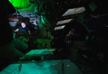 Trump felicita a Artemis II y promete nuevos pasos en exploración espacial; anticipa misión a Marte Trump felicita a Artemis II y promete nuevos pasos en exploración espacial; anticipa misión a Marte