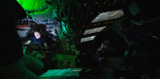 Trump felicita a Artemis II y promete nuevos pasos en exploración espacial; anticipa misión a Marte Trump felicita a Artemis II y promete nuevos pasos en exploración espacial; anticipa misión a Marte