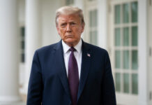 Donald Trump dice que el fin de la guerra con Irán está cerca; anticipa más negociaciones Donald Trump dice que el fin de la guerra con Irán está cerca; anticipa más negociaciones