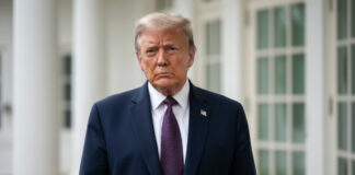 Donald Trump dice que el fin de la guerra con Irán está cerca; anticipa más negociaciones Donald Trump dice que el fin de la guerra con Irán está cerca; anticipa más negociaciones