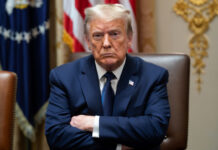 Trump dice que EEUU ganó la guerra a Irán; le da igual si no se llegó a un acuerdo Trump dice que EEUU ganó la guerra a Irán; le da igual si se llega a un acuerdo