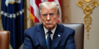 Trump dice que EEUU ganó la guerra a Irán; le da igual si no se llegó a un acuerdo Trump dice que EEUU ganó la guerra a Irán; le da igual si se llega a un acuerdo
