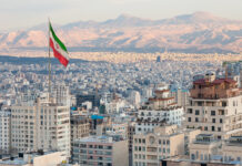 Donald Trump advierte que “una civilización entera morirá” si Irán no acata ultimátum Donald Trump advierte que "una civilización entera morirá" si Irán no acata ultimátum