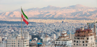 Donald Trump advierte que “una civilización entera morirá” si Irán no acata ultimátum Donald Trump advierte que "una civilización entera morirá" si Irán no acata ultimátum