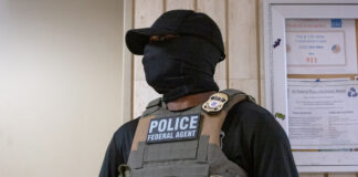 La policía local de Westchester, Long Island, ayuda habitualmente al ICE a realizar arrestos La policía local de Westchester, Long Island, ayuda habitualmente al ICE a realizar arrestos