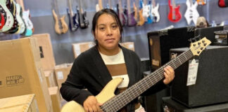 ICE niega libertad condicional humanitaria por quiste ovárico a mujer de Minnesota detenida ICE niega libertad condicional humanitaria por quiste ovárico a mujer de Minnesota detenida