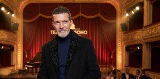 “No estoy arruinado, estoy a tope”, dice Antonio Banderas sobre su situación económica "No estoy arruinado, estoy a tope", dice Antonio Banderas sobre su situación económica