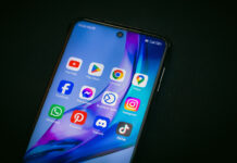Meta lanza versiones de pago de Instagram, WhatsApp y Facebook, con funciones exclusivas Meta lanza versiones de pago de Instagram, WhatsApp y Facebook, con funciones exclusivas