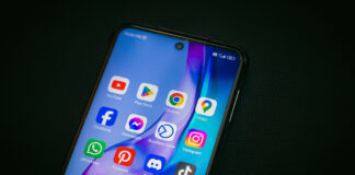 Meta lanza versiones de pago de Instagram, WhatsApp y Facebook, con funciones exclusivas Meta lanza versiones de pago de Instagram, WhatsApp y Facebook, con funciones exclusivas