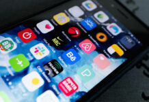 Cuáles son las señales de que una app es falsa y no debes descargarla Cuáles son las señales de que una app es falsa y no debes descargarla