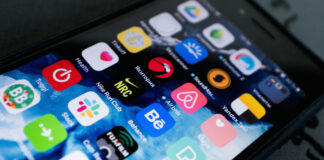 Cuáles son las señales de que una app es falsa y no debes descargarla Cuáles son las señales de que una app es falsa y no debes descargarla