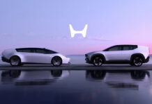 Honda renuncia a vender solo autos eléctricos para 2040; cancela inversión de 11 mil mdd en Canadá Honda renuncia a vender solo autos eléctricos para 2040; cancela inversión de 11 mil mdd en Canadá