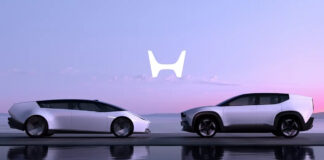 Honda renuncia a vender solo autos eléctricos para 2040; cancela inversión de 11 mil mdd en Canadá Honda renuncia a vender solo autos eléctricos para 2040; cancela inversión de 11 mil mdd en Canadá