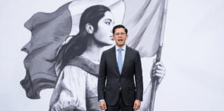 México ha presentado 269 solicitudes de extradición a EEUU, ningún requerimiento se ha cumplido México ha presentado 269 solicitudes de extradición a EEUU, ningún requerimiento se ha cumplido