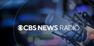 CBS News Radio transmitió su última emisión; cierra tras casi un siglo al aire CBS News Radio transmitió su última emisión; cierra tras casi un siglo al aire