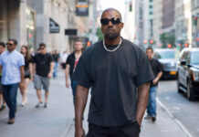 Demandan a Yezzy, marca de Kanye West, por incumplimiento y enriquecimiento ilícito Demandan a Yezzy, marca de Kanye West, por incumplimiento y enriquecimiento ilícito