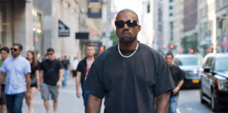Demandan a Yezzy, marca de Kanye West, por incumplimiento y enriquecimiento ilícito Demandan a Yezzy, marca de Kanye West, por incumplimiento y enriquecimiento ilícito