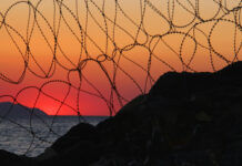 Demócratas exigen a Trump no invadir Cuba ni detener a migrantes cubanos en Guantánamo Demócratas exigen a Trump no invadir Cuba ni detener a migrantes cubanos en Guantánamo