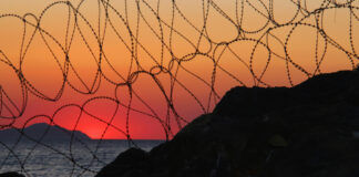 Demócratas exigen a Trump no invadir Cuba ni detener a migrantes cubanos en Guantánamo Demócratas exigen a Trump no invadir Cuba ni detener a migrantes cubanos en Guantánamo