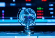 Crecimiento económico mundial se frenará 2.6% en 2026, prevé agencia de la ONU Crecimiento económico mundial se frenará 2.6% en 2026, prevé agencia de la ONU