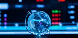 Crecimiento económico mundial se frenará 2.6% en 2026, prevé agencia de la ONU Crecimiento económico mundial se frenará 2.6% en 2026, prevé agencia de la ONU