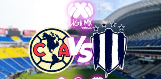 Liga MX Femenil: ¿Cuándo y por dónde ver la final del Clausura 2026, América vs Monterrey? Liga MX Femenil: ¿Cuándo y por dónde ver la final del Clausura 2026, América vs Monterrey?