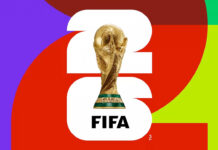 FOX busca fan para ver todos los partidos del Mundial por 50 mil dólares; pueden aplicar a través de Indeed FOX busca fan para ver todos los partidos del Mundial por 50 mil dólares; pueden aplicar a través de Indeed
