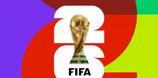 FOX busca fan para ver todos los partidos del Mundial por 50 mil dólares; pueden aplicar a través de Indeed FOX busca fan para ver todos los partidos del Mundial por 50 mil dólares; pueden aplicar a través de Indeed